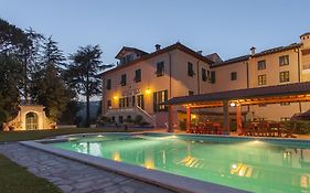 Villa Gobbi Benelli